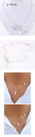 uploads/erp/collection/images/Fashion Jewelry/DaiLu/XU0284852/img_b/img_b_XU0284852_3_POK1l19urZnozXWoTbyBf54eFa0jvEwL